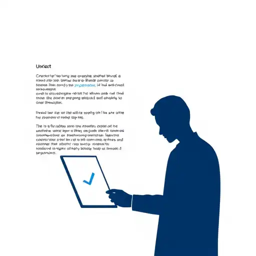 Security and Trust HHABET.COM - International Licenses and Certifications