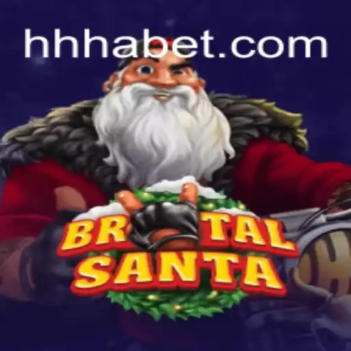 Descubra BrutalSanta: O Jogo que Combina Diversão e Competição Intensa