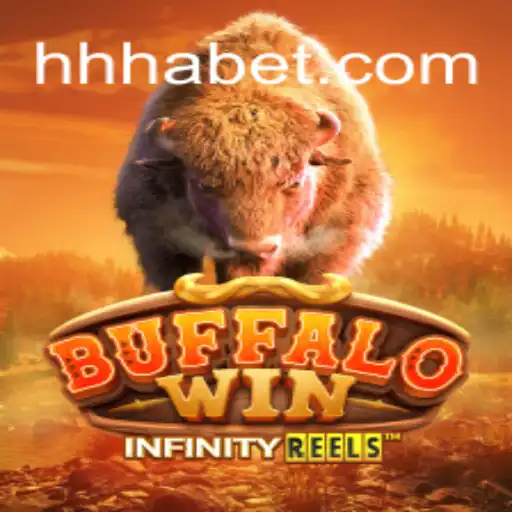 Descubra o Mundo Empolgante de BuffaloWin