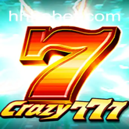 Explorando Crazy777: Um Mergulho no Popular Jogo de Apostas Online