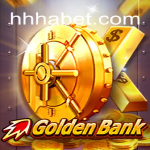 CrazyGoldenBank: Descubra o Mundo Fascinante do Jogo