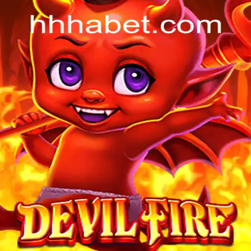 DevilFire: Explorando o Novo Sucesso dos Jogos Online
