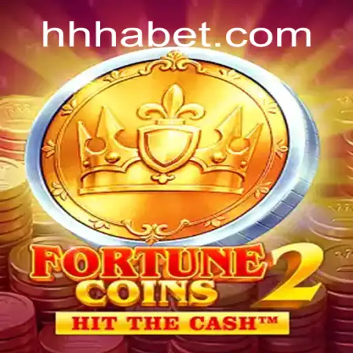 Descubra o Universo de FortuneCoins2: Um Guia Completo