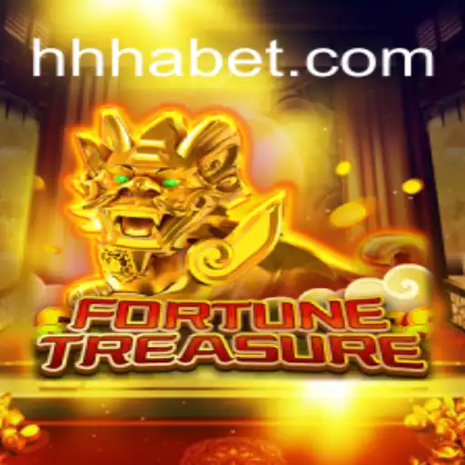 Explorando o Mundo de FortuneTreasure: Um Jogo de Aventuras e Estratégias