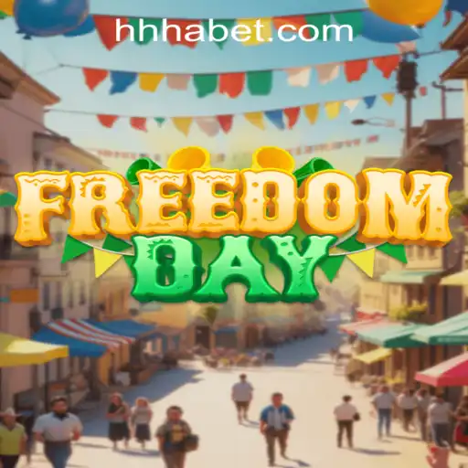 Explorando o Mundo de FreedomDay