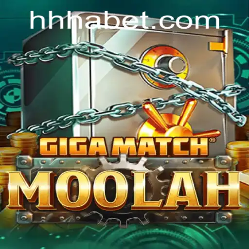 GigaMatchMoolah: Explorando o Jogo Popular de HHABET.COM