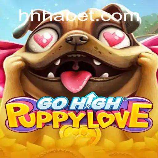 GoHighPuppyLove: Guia Completo sobre o Jogo e Suas Regras