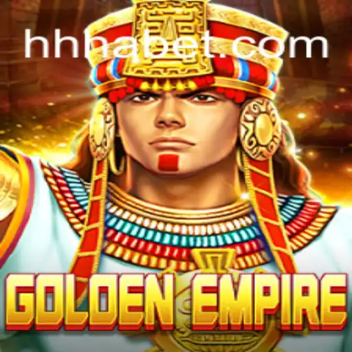 Descobrindo GoldenEmpire: Um Mergulho no Mundo de Aventuras e Estratégia