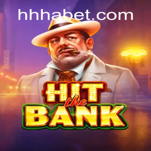Explorando o emocionante mundo de HitTheBank: Tudo que você precisa saber