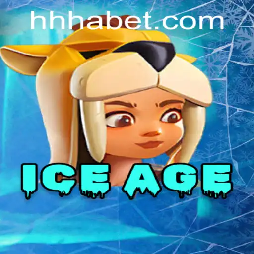 Explorando o Mundo de IceAge: Um Jogo Fascinante com HHABET.COM
