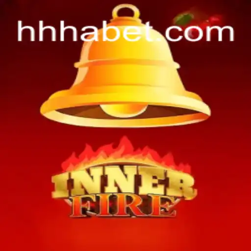 Descubra o Envolvente Mundo de InnerFire e Suas Regras Inovadoras