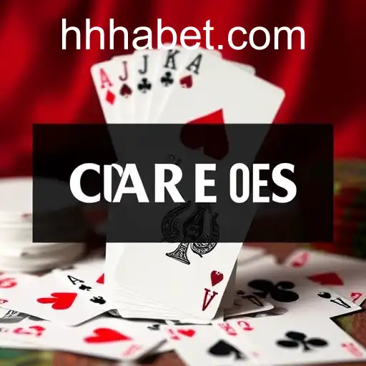 Gaming Experience HHABET.COM - 800+ Premium and Exclusive Games