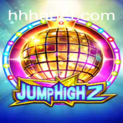 Explorando JumpHigh2: O Novo Fenômeno no Mundo dos Jogos