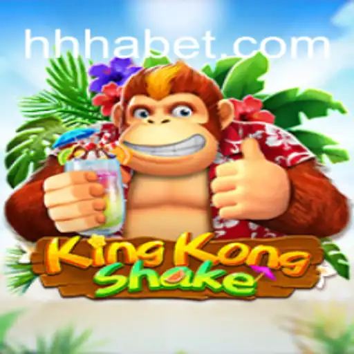 Explorando KingKongShake: O Jogo de Estratégia e Aventura em Meio a Novidades Globais