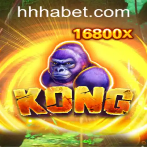 Explorando o Jogo Kong: Uma Experiência Única com HHABET.COM