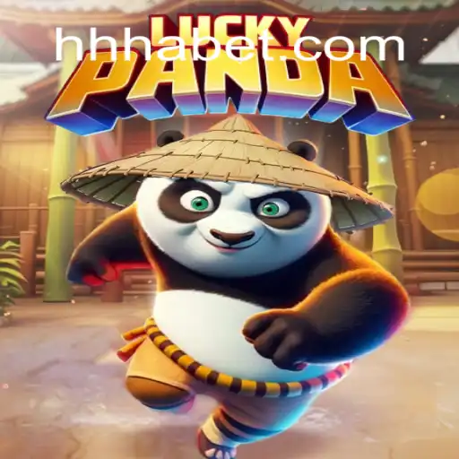 Explorando o Universo de LuckyPanda: Um Guia Completo do Jogo