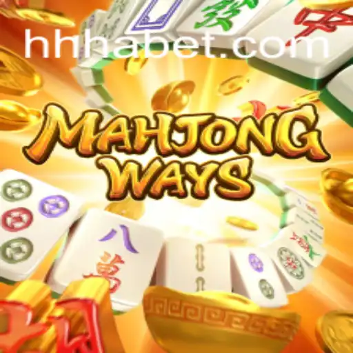 Explorando o Fascinante Mundo de MahjongWays em HHABET.COM