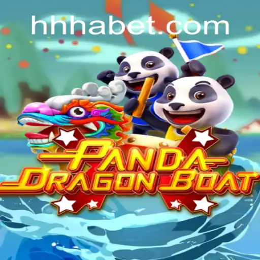 Descubra o Universo de PANDADRAGONBOAT: Aventura e Competição