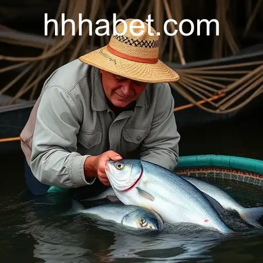 Gaming Experience HHABET.COM - 800+ Premium and Exclusive Games