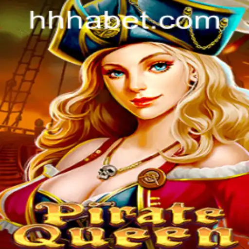 Descubra as Aventuras de PirateQueen: Um Jogo Épico de Estratégia e Aventura