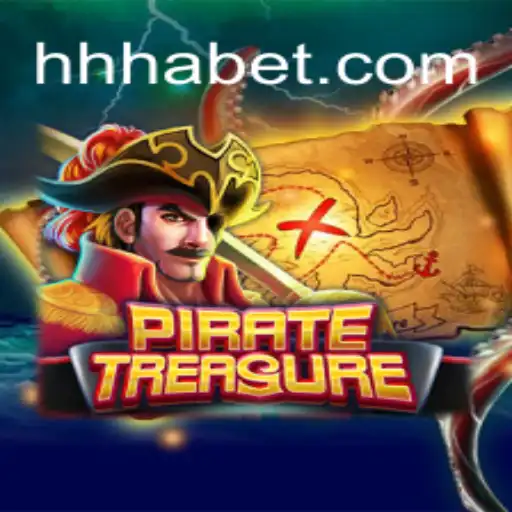 Descubra Aventuras Épicas com PirateTreasure: O Jogo que Conquista Corações!