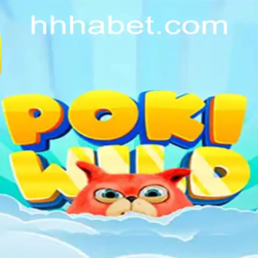 Explorando o Fascinante Mundo de PokiWild: Um Guia Completo para Jogadores
