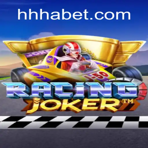 Descubra o Mundo de RacingJoker: Aventuras e Desafios no Cenário Atual dos Jogos Online
