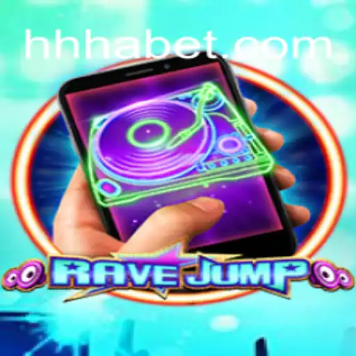 Descubra o Fascinante Universo de RaveJumpmobile
