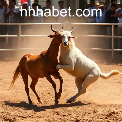 VIP Service HHABET.COM - 24/7 Support and Exclusive Benefits