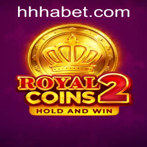 Desvendando RoyalCoins2: A Nova Sensação de Entretenimento Digital