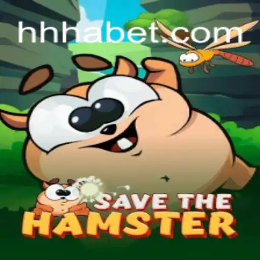 Descubra o Mundo Empolgante de SavetheHamster: Um Jogo Revolucionário