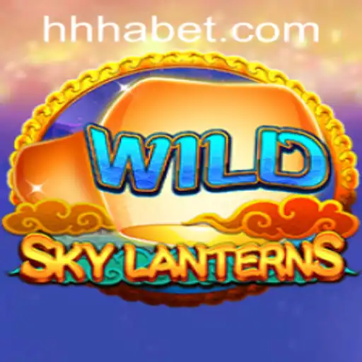 SkyLanterns: Um Novo Horizonte nos Jogos Online