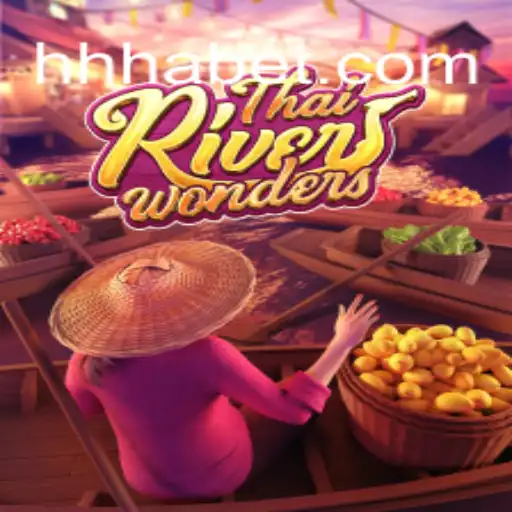 Desvendando ThaiRiverWonders: Um Mergulho no Jogo e Suas Regras