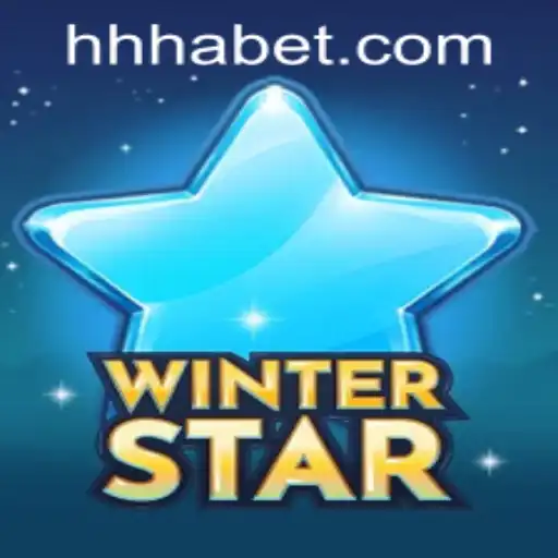 Descubra a Aventura Congelante de WinterStar em HHABET.COM